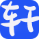 轩玮的头像-轩玮博客