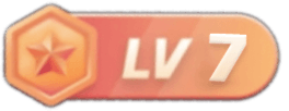 等级-LV7轩玮博客-探索建站技术，分享专业见解IT博客轩玮博客