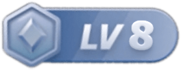 等级-LV8轩玮博客-探索建站技术，分享专业见解IT博客轩玮博客