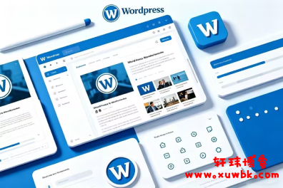 子比主题 – 文章添加更新时间轩玮博客-探索建站技术，分享专业见解IT博客轩玮博客