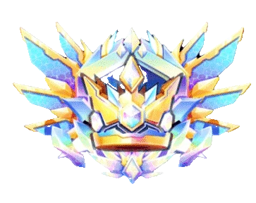季卡